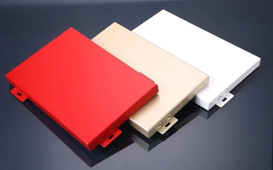 single-color-aluminum-veneer6fc5109d-42ee-48c4-9dc2-bd72e4a31c86 single-color-aluminum-veneer6fc5109d-42ee-48c4-9dc2-bd72e4a31c86