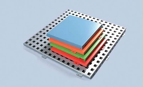 single-color-aluminum-veneerf0d98596-06ad-4c8e-bc32-8691bc1bf8e5 single-color-aluminum-veneerf0d98596-06ad-4c8e-bc32-8691bc1bf8e5