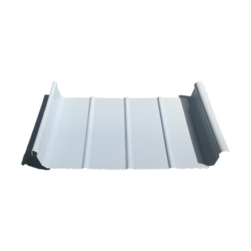 productcate-800-800 productcate-800-800