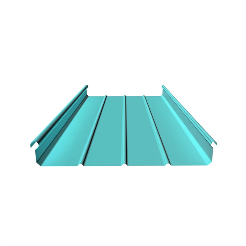 productcate-800-800 productcate-800-800