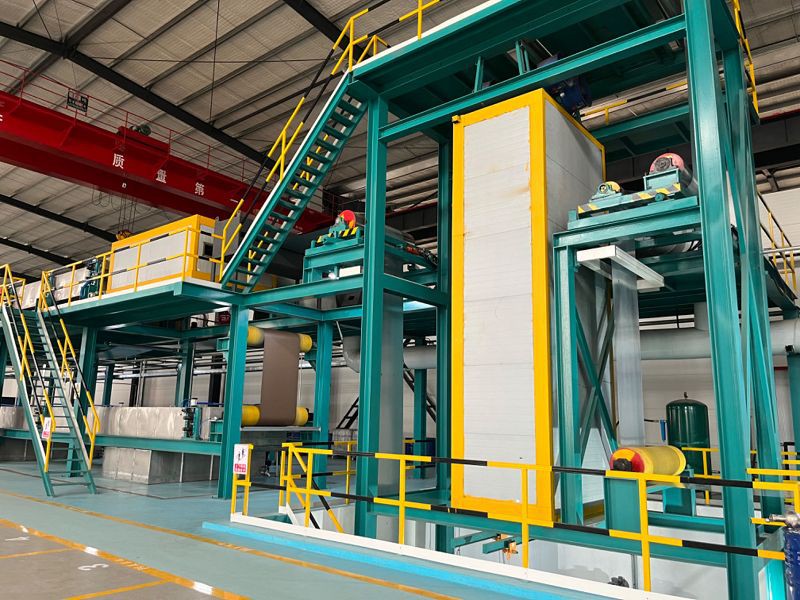 productcate-800-600 productcate-800-600