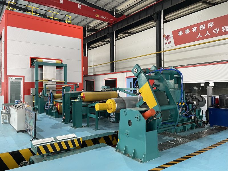 productcate-800-600 productcate-800-600