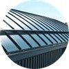 productcate-100-100 productcate-100-100