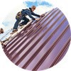 productcate-100-100 productcate-100-100