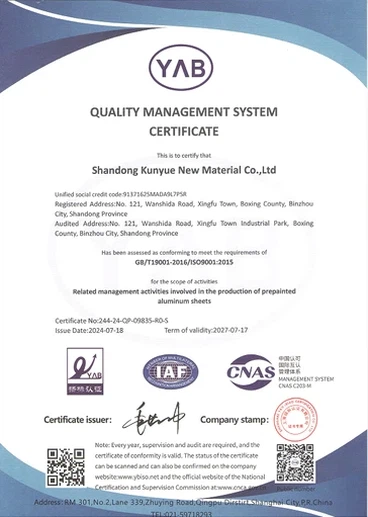 QMS-Production QMS-Production