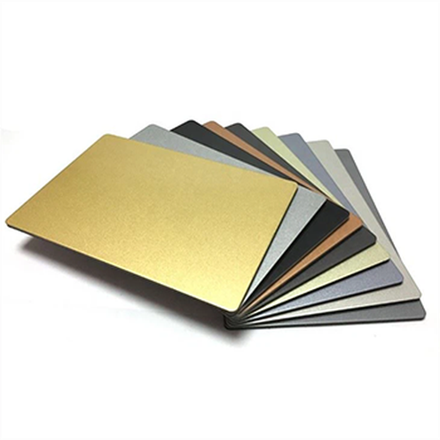 aluminumcoilsample aluminumcoilsample